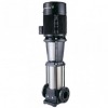 ปั๊มน้ำกรุนด์ฟอส (Grundfos Pump) - ปั๊มน้ำเอบาร่า เค.ซี.วี.เอ็นจิเนียริ่ง (1998) ปั๊มน้ำกรุนด์ฟอส (Grundfos Pump) - ปั๊มน้ำเอบาร่า เค.ซี.วี.เอ็นจิเนียริ่ง (1998)
