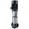 ปั๊มน้ำกรุนด์ฟอส (Grundfos Pump) - ปั๊มน้ำเอบาร่า (Ebara) เค.ซี.วี.เอ็นจิเนียริ่ง (1998)