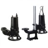ปั๊มน้ำซูรูมิ (Tsurumi Pump) - ปั๊มน้ำเอบาร่า (Ebara) เค.ซี.วี.เอ็นจิเนียริ่ง (1998)