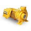 ปั๊มน้ำมิตซูบิชิ (Mitsubishi Pump) - ปั๊มน้ำเอบาร่า (Ebara) เค.ซี.วี.เอ็นจิเนียริ่ง (1998)