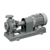 ปั๊มน้ำคาวาโมโต้ (Kawamoto Pump) - ปั๊มน้ำเอบาร่า (Ebara) เค.ซี.วี.เอ็นจิเนียริ่ง (1998)