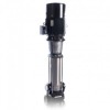 ปั๊มสูบน้ำสแตค (Stac Pump) - ปั๊มน้ำเอบาร่า เค.ซี.วี.เอ็นจิเนียริ่ง (1998) ปั๊มสูบน้ำสแตค (Stac Pump) - ปั๊มน้ำเอบาร่า เค.ซี.วี.เอ็นจิเนียริ่ง (1998)