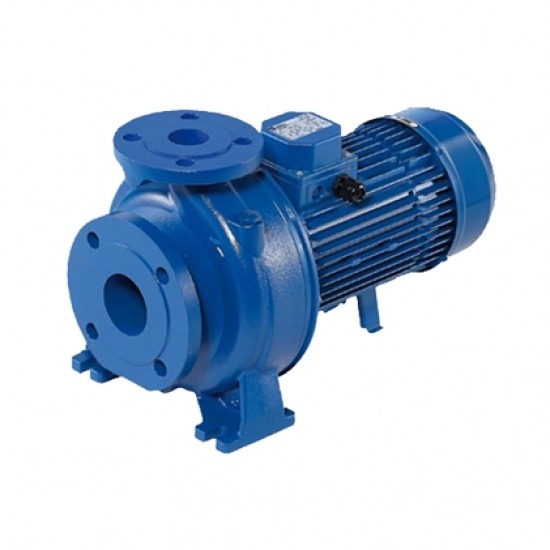 ปั๊มน้ำเอบาร่า  3D - ปั๊มน้ำเอบาร่า เค.ซี.วี.เอ็นจิเนียริ่ง (1998) ปั๊มน้ำเอบาร่า  3D - ปั๊มน้ำเอบาร่า เค.ซี.วี.เอ็นจิเนียริ่ง (1998)