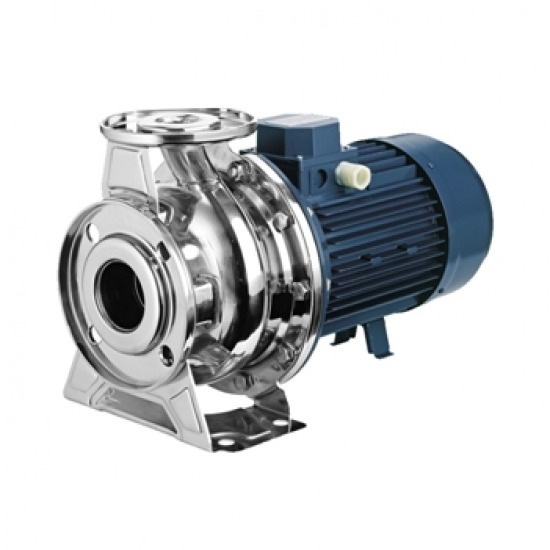 ปั๊มน้ำเอบาร่า  3M, 3L ปั๊มน้ำเอบาร่า  3M, 3L