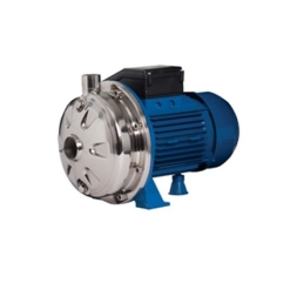 ปั๊มน้ำเอบาร่า  CDX, 2CDX