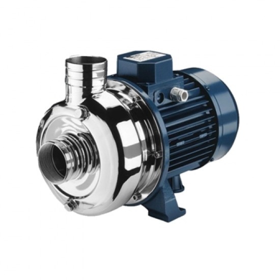 ปั๊มน้ำเอบาร่า  DWO ปั๊มน้ำเอบาร่า  DWO