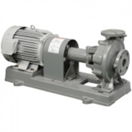 ปั๊มน้ำคาวาโมโต้ (Kawamoto Pump) - ปั๊มน้ำเอบาร่า เค.ซี.วี.เอ็นจิเนียริ่ง (1998) ปั๊มน้ำคาวาโมโต้ (Kawamoto Pump) - ปั๊มน้ำเอบาร่า เค.ซี.วี.เอ็นจิเนียริ่ง (1998)