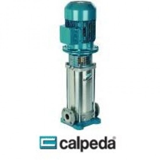 ปั๊มน้ำคาลปีด้า (Calpeda Pump) - ห้างหุ้นส่วนจำกัด เค ซี วี เอ็นจิเนียริ่ง (1998) - ปั๊มจุ่มน้ำ  ปั๊มน้ำ  เครื่องสูบน้ำ  เครื่องปั๊มลม  ปั๊มลม  มอเตอร์  ปั๊มน้ำบ้าน  ปั๊มสูบน้ำ  ปั๊มอุตสาหกรรม  ปั๊มน้ำคาลปีด้า 