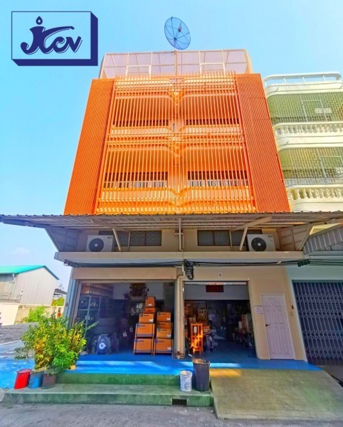 บริษัทขายส่งปั๊มน้ำแบรนด์ดัง