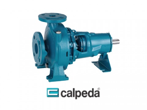 ปั๊มน้ำเครื่องสูบน้ำ ปั๊มสูบน้ำคาลปีด้า CALPEDA