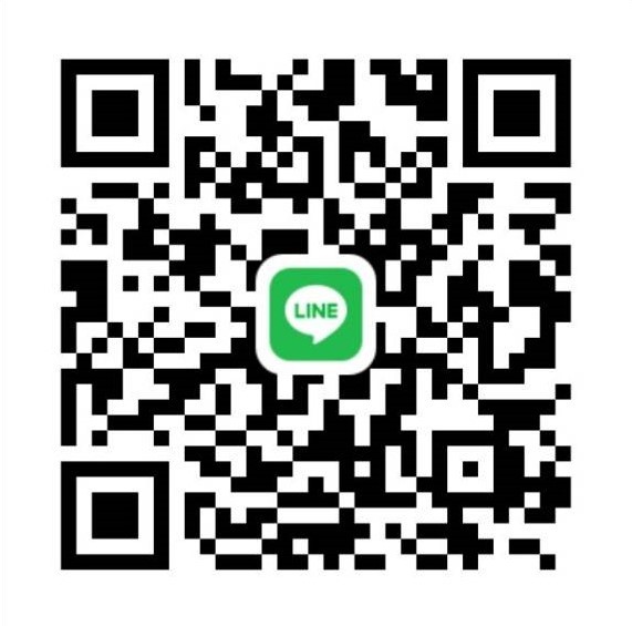LINE ID theerawutc LINE ID theerawutc